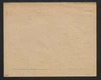 A 12731 4363r
