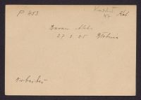 A 12976 B 0516