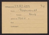 A 12976_N_9576