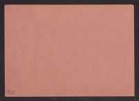 A 12976 B 1438r