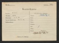 A 12731 K-L 1174