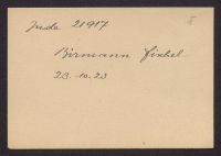 A 12976 B 0977