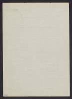 A 12733_1242r