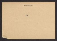 A 12976_G_3782r