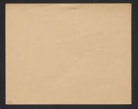 A 12731 4632r