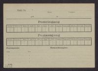 A 12976 D 2235r