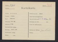 A 12731 N 1676