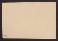 A 12976_Ko_6184r