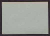A 12976 B 1349r