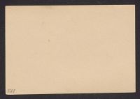 A 12976 C 1661r