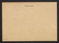 A 12976_Wi_13519r