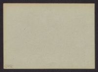 A 12976_Wj - Wz_ 13892r