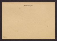 A 12976_Ks-Ku_7207r