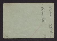 A 12976_Ma_8705r