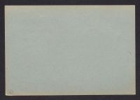 A 12976 B 0565r