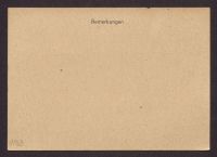 A 12976 B 1173r