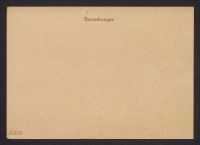 A 12976_U_12827r