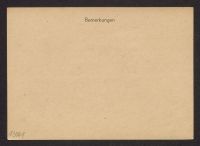 A 12976_Wa_13061r