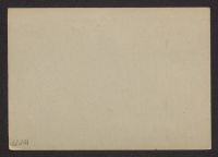 A 12976_Sv - Sz_12287r