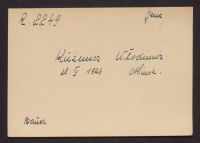 A 12976_Ks-Ku_7346