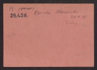 A 12976 B 1081