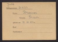 A 12976 B 1410