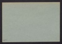 A 12976_Ma_8255r