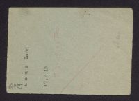 A 12976_Tk - Ty_12775r