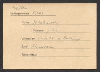 A 12976_J_4924