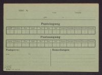 A 12976 D 2106r