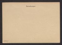 A 12976_R_10549r