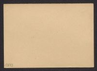 A 12976_Wj - Wz_ 13873r