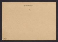 A 12976_Ma_8390r