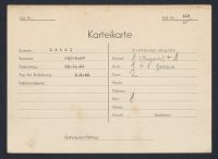 A 12731 K-L 1357