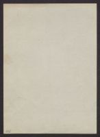 A 12733_1756r
