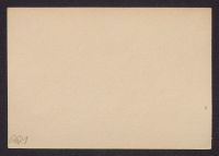 A 12976_Ko_6621r