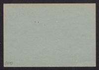 A 12976_Sa - Se_10690r