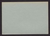 A 12976 B 0969r