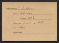 A 12976 B 1173