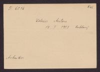 A 12976 D 2368