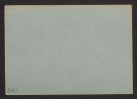A 12976_Wj - Wz_ 13953r