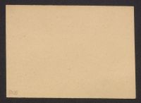 A 12976_G_3735r