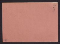 A 12976_Ma_8480r