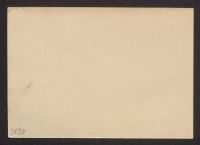 A 12976_G_3680r