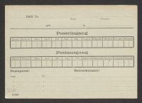 A 12976_J_5219r