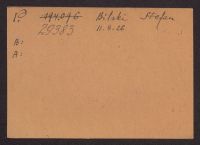 A 12976 B 0957