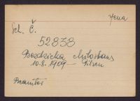 A 12976 B 0844