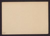 A 12976_Ks-Ku_7265r