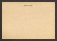 A 12976_J_5303r