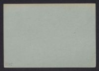 A 12976_Ma_8375r